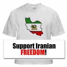 Free-Iran 
Online Store.